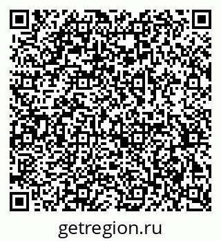 79378027931