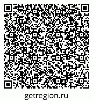 79378027932