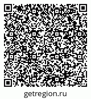 79378027934