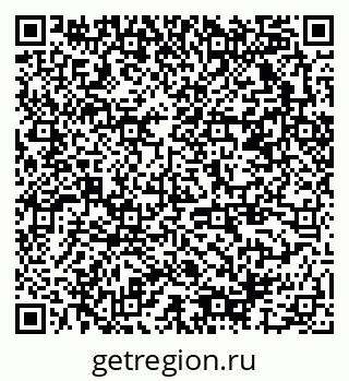 79378027936