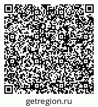 79378027937