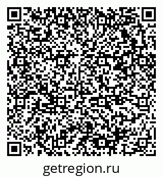 79378027938