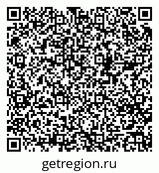 79378027939