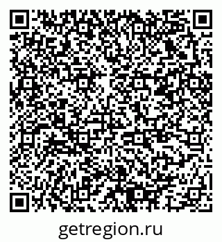 79378027941