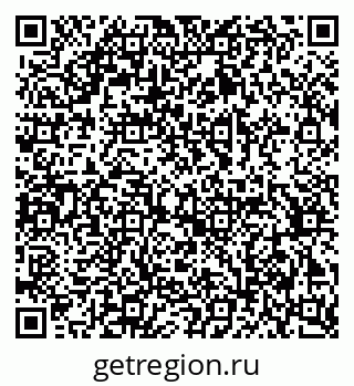 79378027942