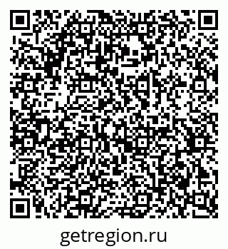 79378027943