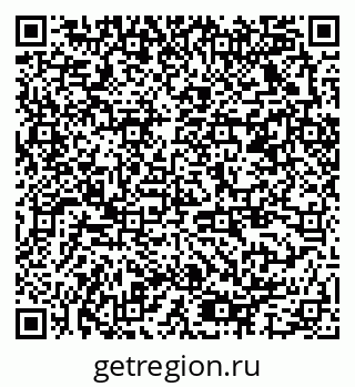 79378027945
