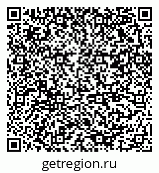79378027946