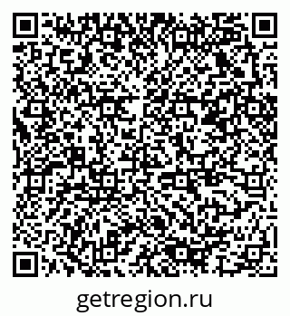 79378027949