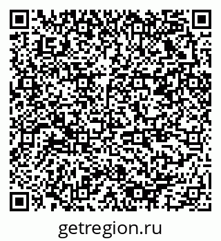 79378027950