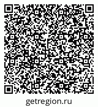 79378027951