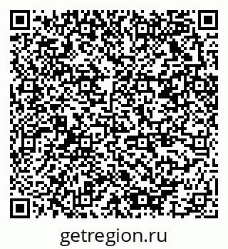 79378027953