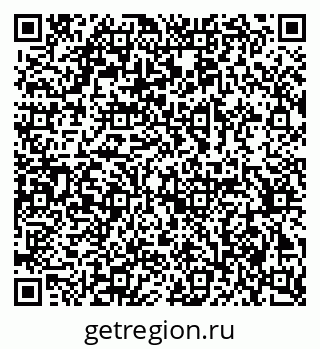79378027961