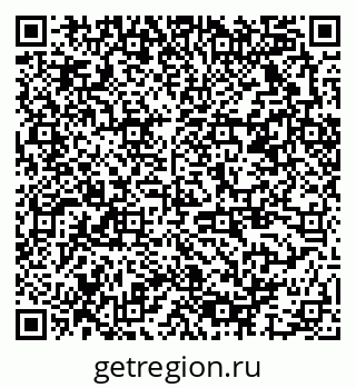 79378027963
