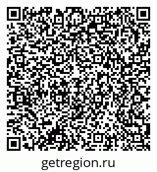 79378027964