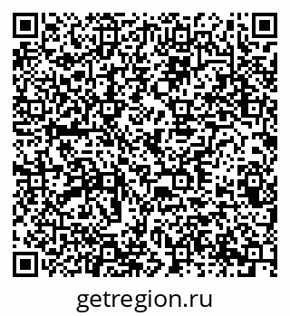79378027966