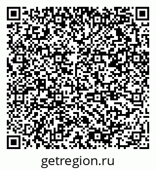 79378027968