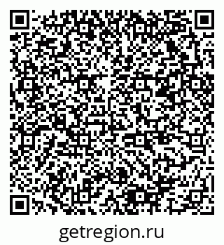 79378027972