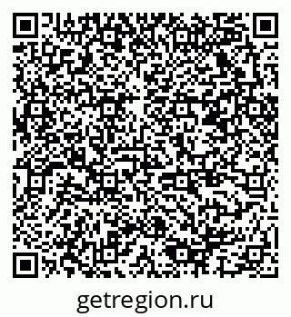 79378027974