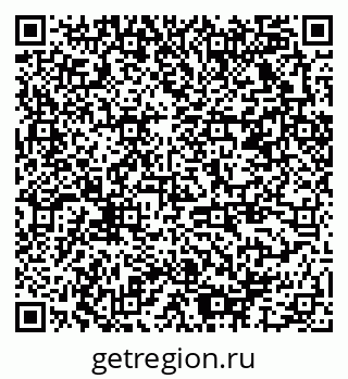 79378027976