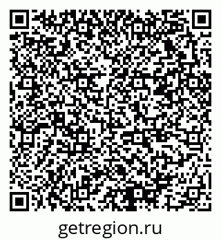 79378027977