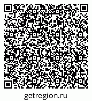 79378027979