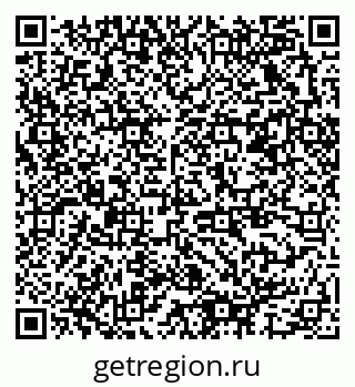 79378027984