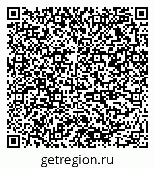 79378027985