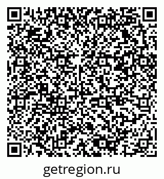 79378027987