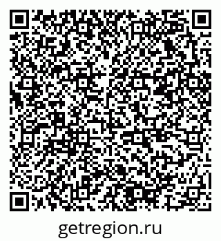 79378027989
