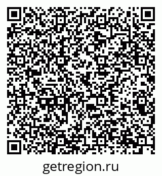 79378027992