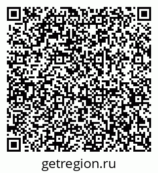 79378027993