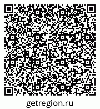 79378027995