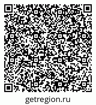79378027998