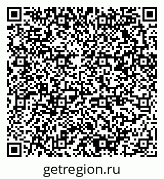 79378027999