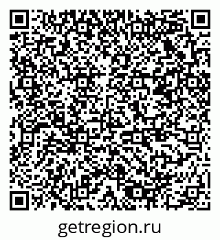 79378028002