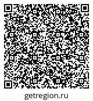 79378028007