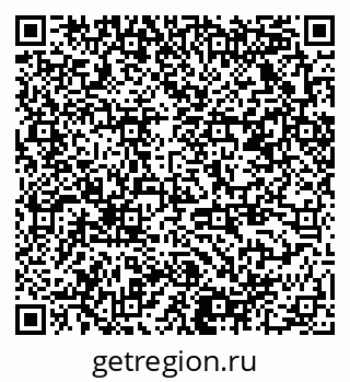 79378028009