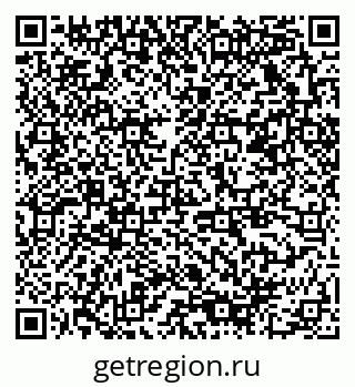 79378028011
