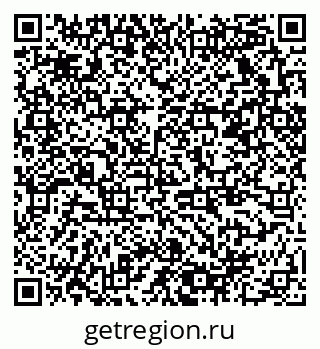 79378028019