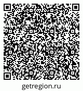 79378028021