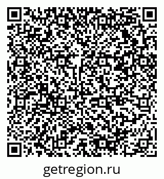 79378028022