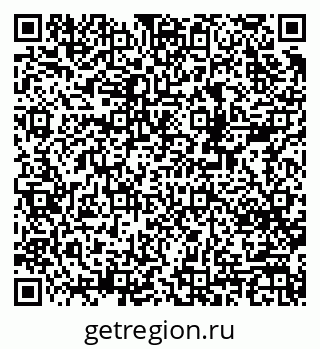 79378028023
