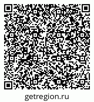 79378028026
