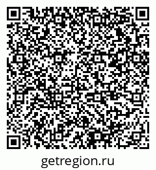 79378028028