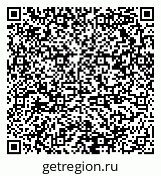 79378028029