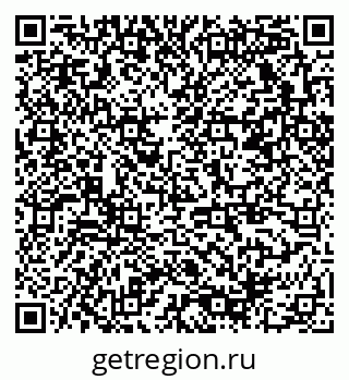 79378028032