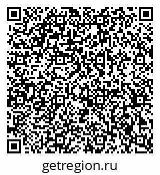 79378028035