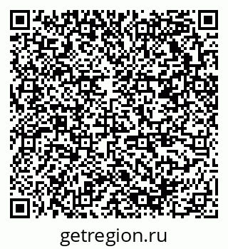 79378028036