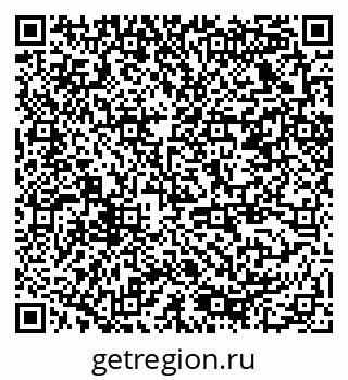 79378028044